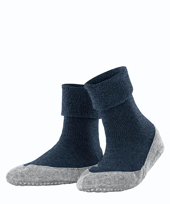 Женские носки FALKE Cosyshoe Бренд Falke