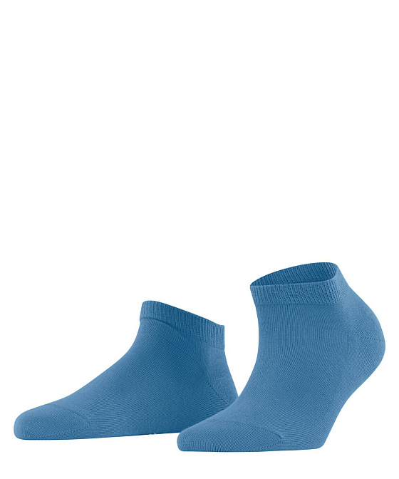 Женские короткие носки FALKE Family Бренд Falke