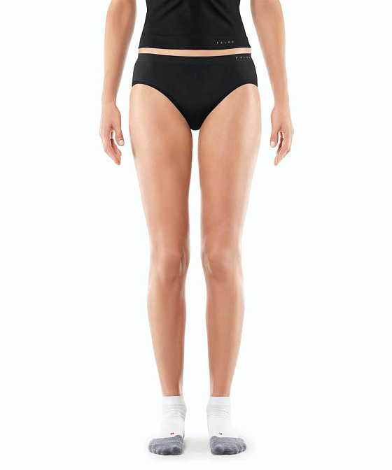Женские трусы слипы FALKE Cool Бренд Falke Ess