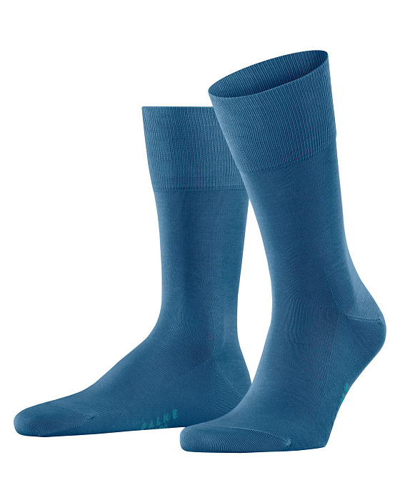 Мужские носки FALKE Tiago Бренд Falke