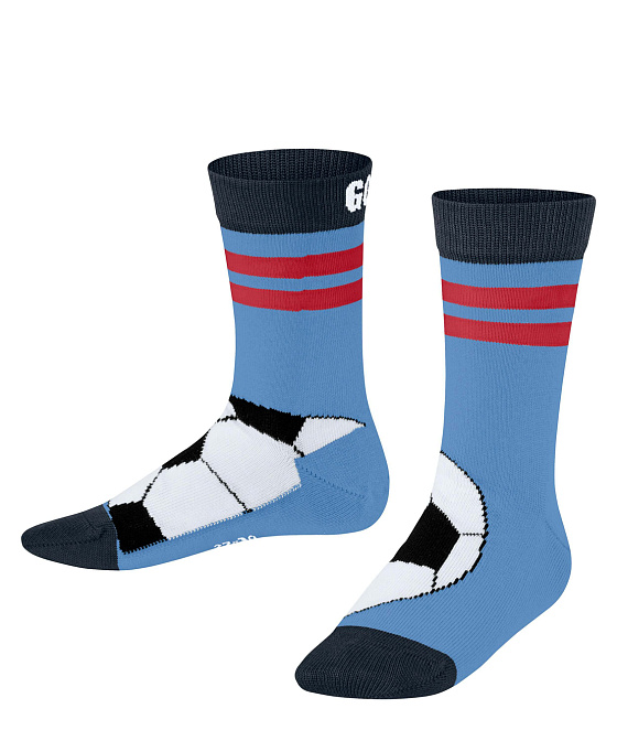 Детские носки FALKE Active Soccer Бренд Falke