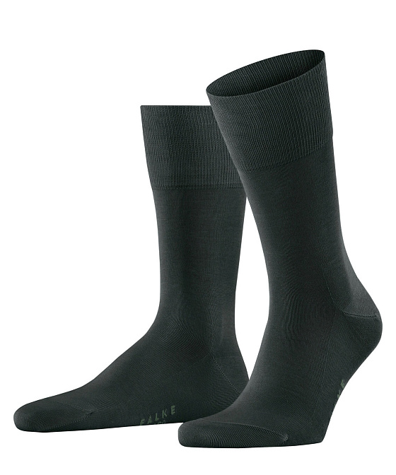 Мужские носки FALKE Tiago Бренд Falke