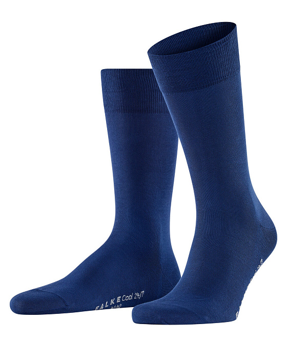 Мужские носки FALKE Cool 24/7 Бренд Falke
