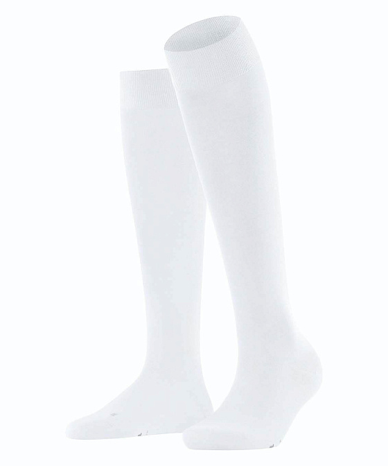 Женские гольфы FALKE Vitalizer Бренд Falke