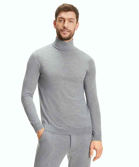 Мужская водолазка FALKE Бренд Falke