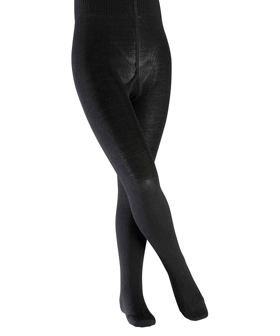 Детские колготки FALKE Comfort Wool Бренд Falke