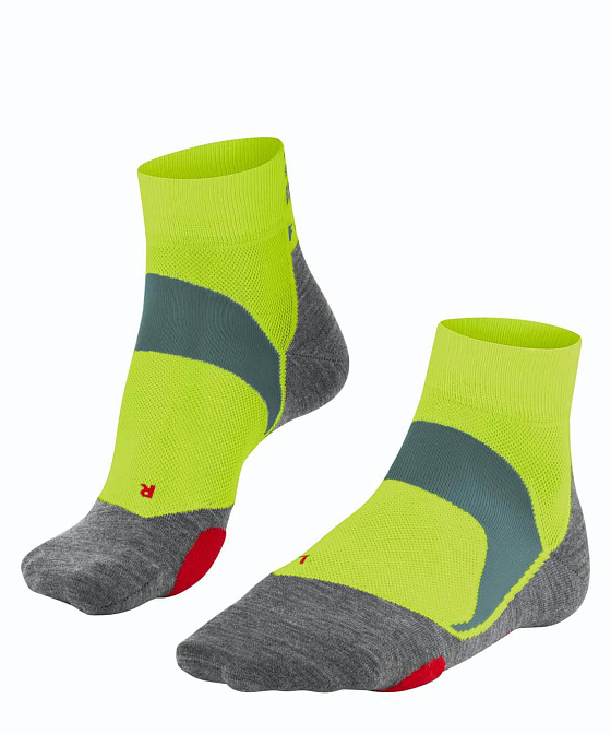 Носки унисекс FALKE BC5 Бренд Falke Ess