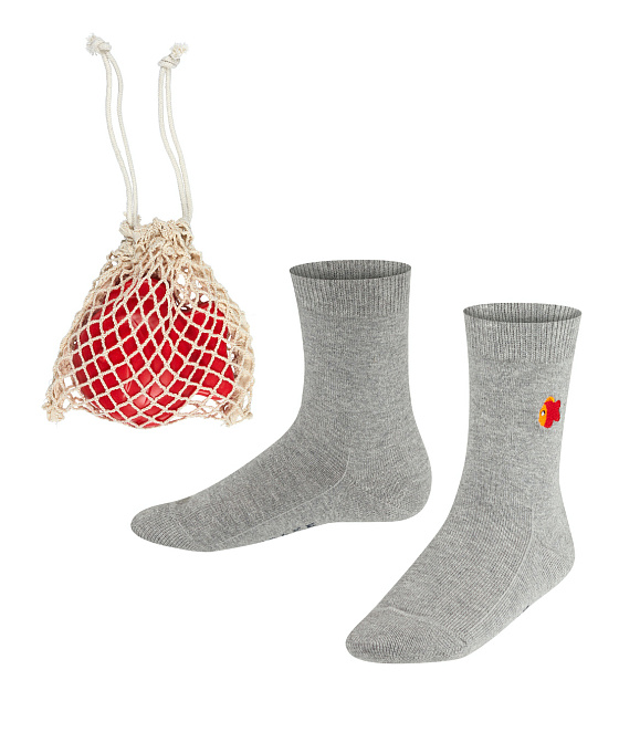 Детские носки FALKE Summer & Sand Assortment Бренд Falke