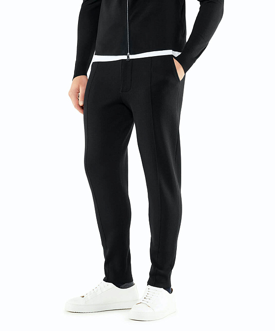 Мужские брюки FALKE Бренд Falke