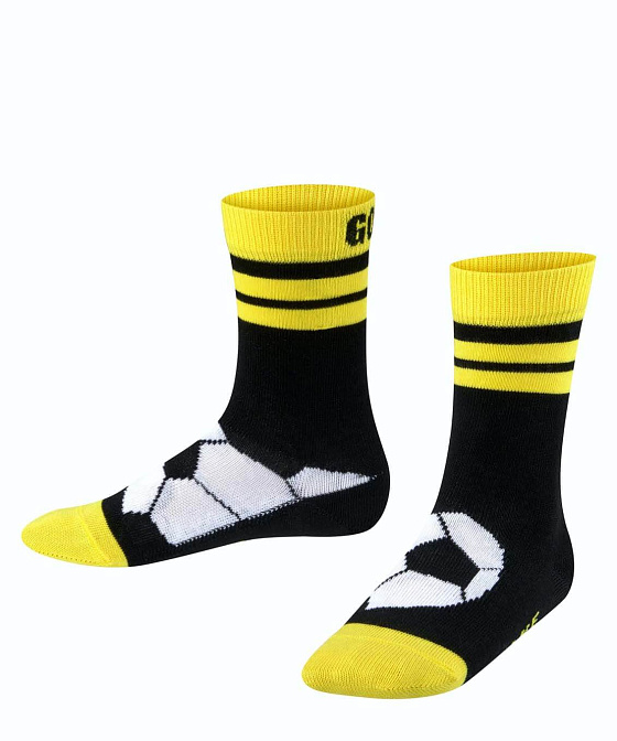 Детские носки FALKE Active Soccer Бренд Falke