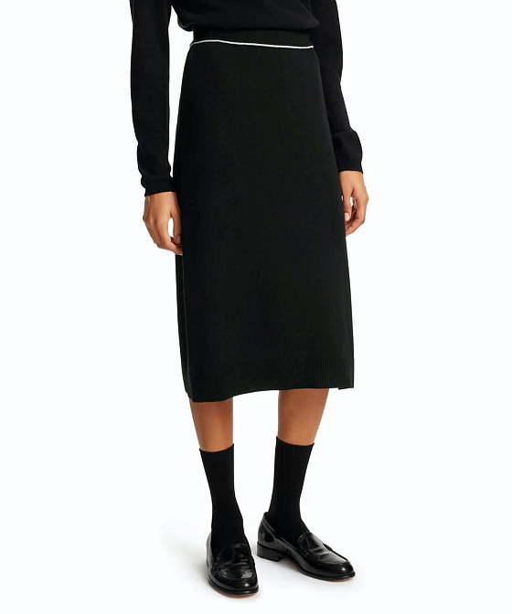 Женская юбка FALKE Бренд Falke