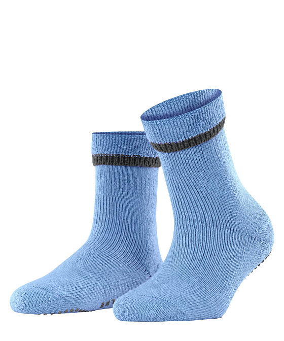 Женские носки FALKE Cuddle Pads Бренд Falke
