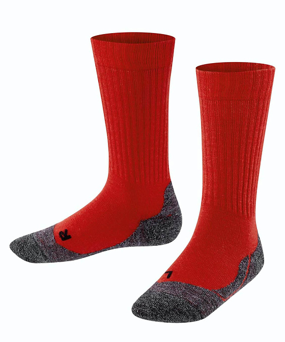 Детские носки FALKE Active Warm Бренд Falke