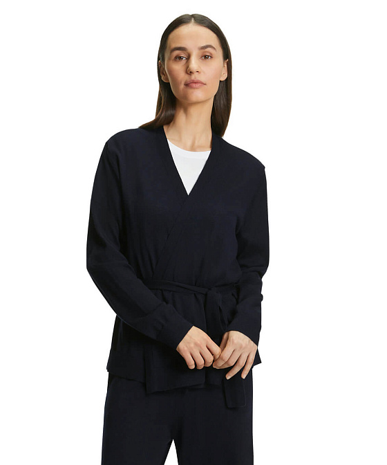 Женский кардиган FALKE Бренд Falke