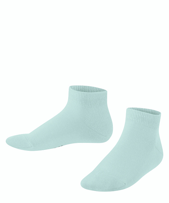 Детские короткие носки FALKE Family Бренд Falke