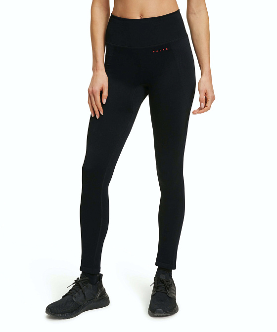 Женские легинсы FALKE Бренд Falke Ess