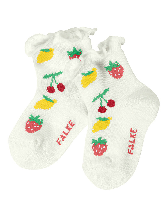 Детские носки FALKE Fruit Salad Бренд Falke