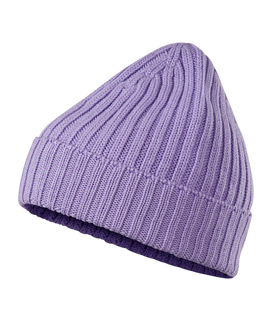 Шапка бини унисекс FALKE Бренд Falke