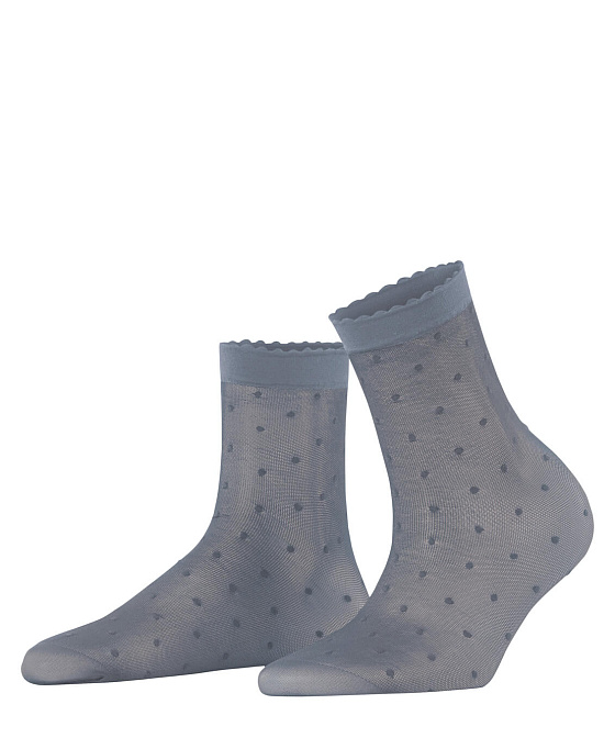 Женские носки FALKE Dot 15 DEN Бренд Falke