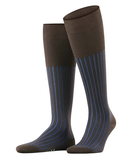 Мужские гольфы FALKE Shadow Бренд Falke