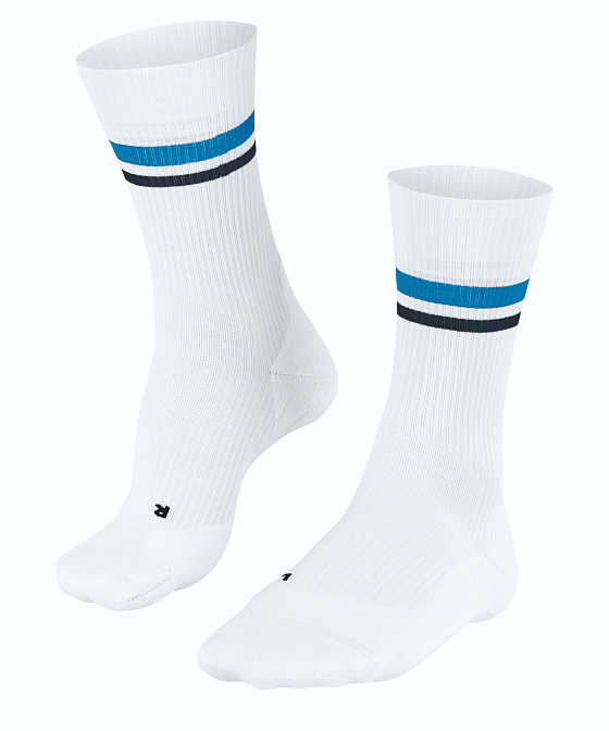 Мужские носки FALKE TE4 Classic Бренд Falke Ess