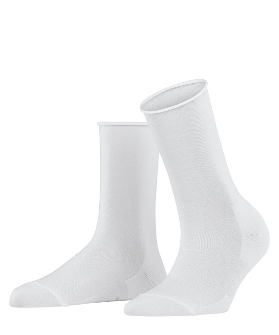 Женские носки FALKE Active Breeze Бренд Falke