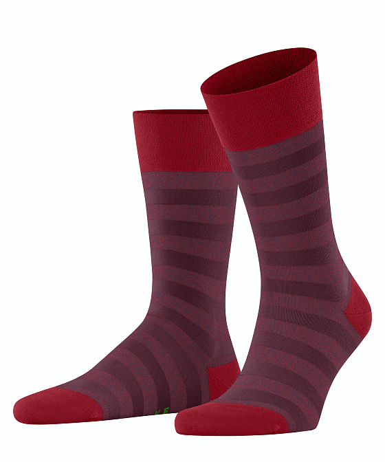 Мужские носки FALKE Sensitive Mapped Line Бренд Falke
