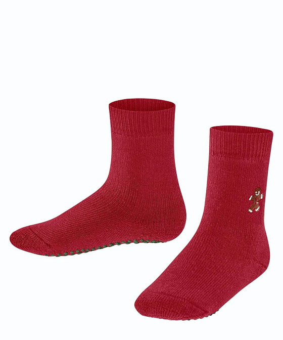Детские носки FALKE Catspads Embroidery Бренд Falke