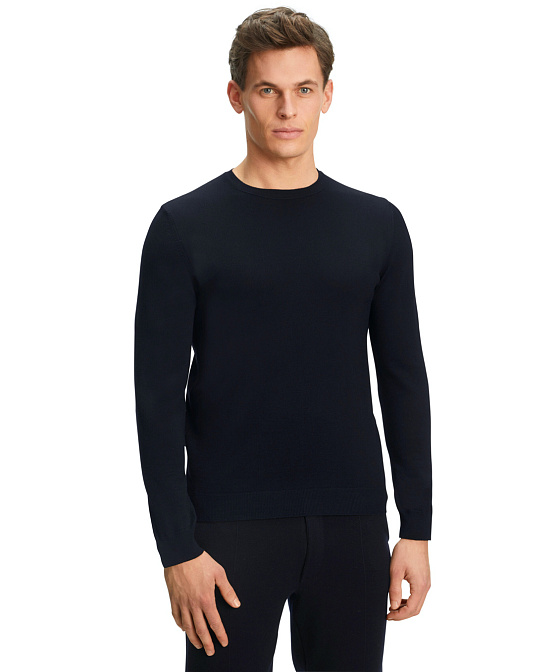 Мужской джемпер FALKE Бренд Falke