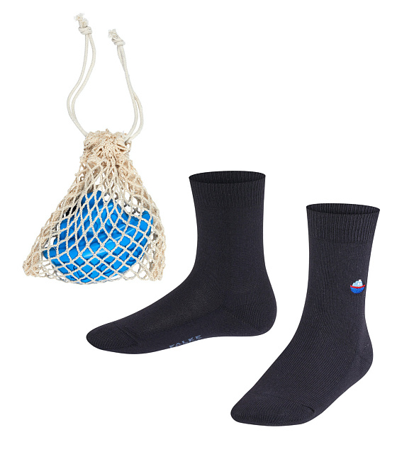 Детские носки FALKE Summer & Sand Assortment Бренд Falke