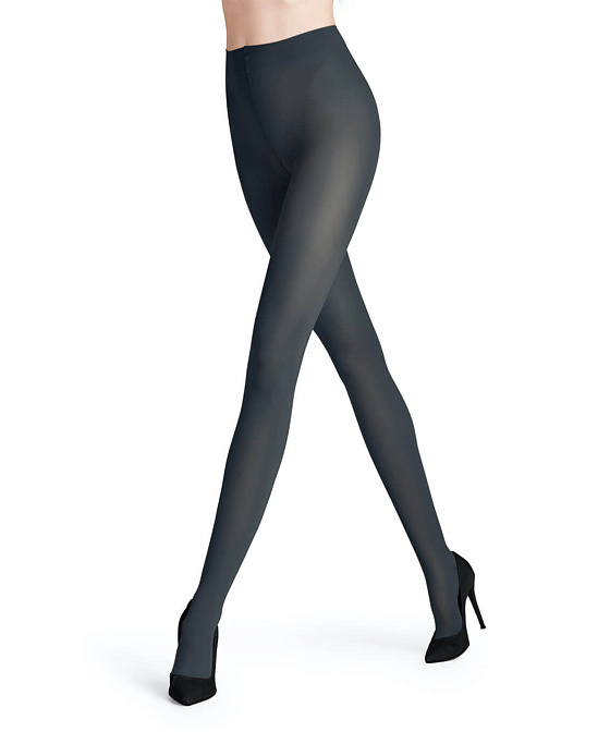 Женские колготки FALKE Vitalize 40 DEN Бренд Falke