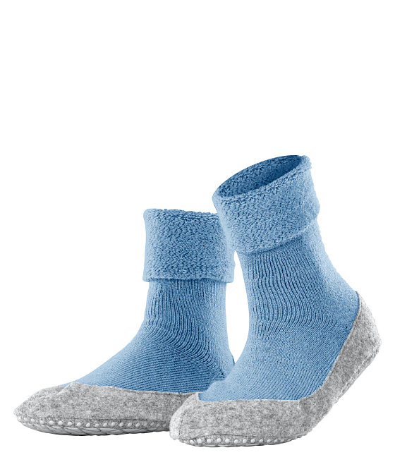 Женские носки FALKE Cosyshoe Бренд Falke