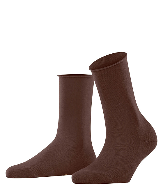 Женские носки FALKE Active Breeze Бренд Falke