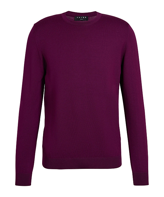 Мужской джемпер FALKE Бренд Falke