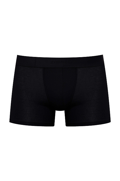 Трусы транки из микромодала Бренд Zimmerli