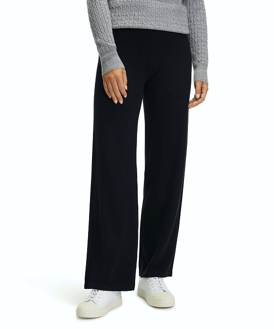 Женские брюки FALKE Бренд Falke