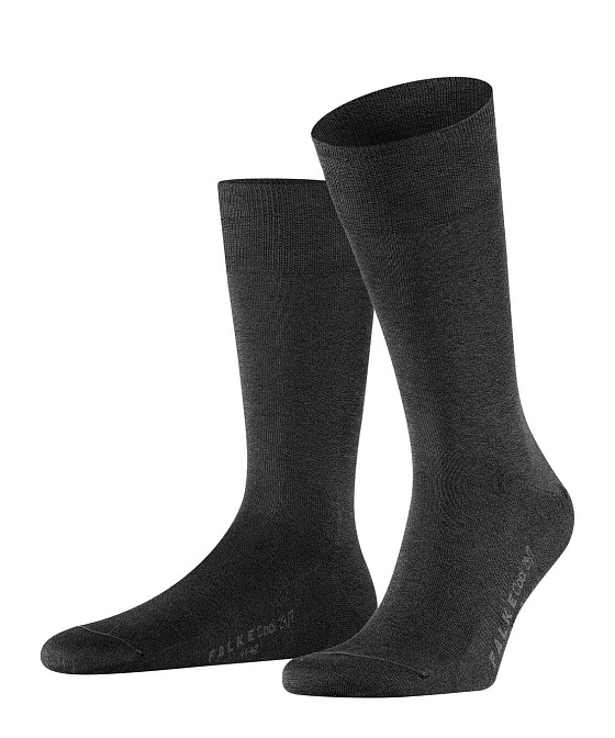 Мужские носки FALKE Cool 24/7 Бренд Falke