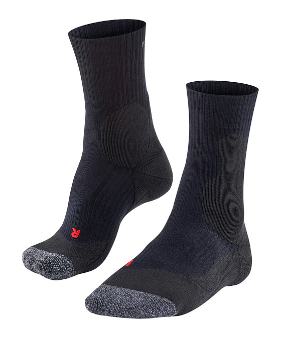 Мужские носки FALKE TE2 Бренд Falke Ess