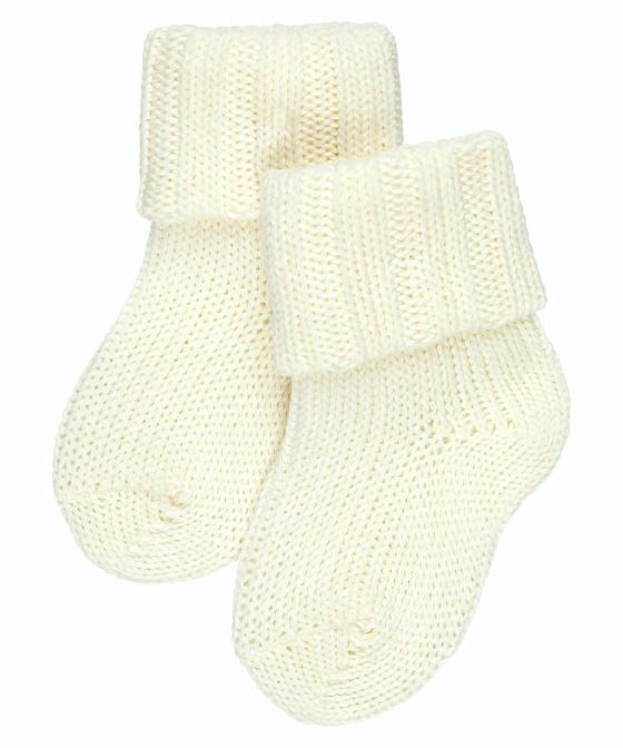 Детские носки FALKE Flausch Бренд Falke