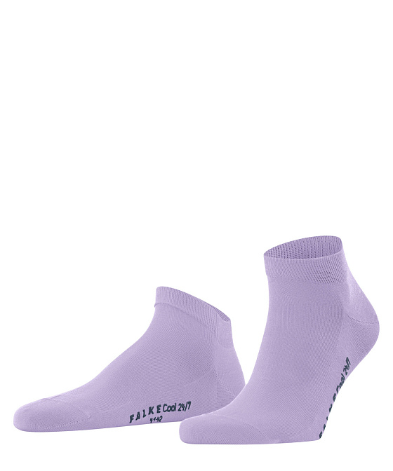 Мужские короткие носки FALKE Cool 24/7 Бренд Falke