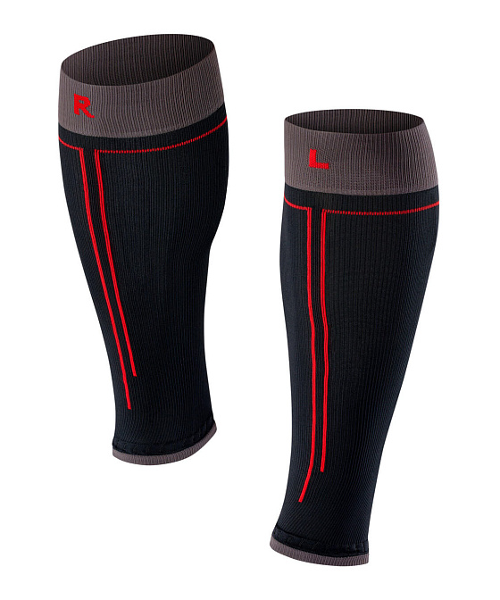 Женские гетры FALKE Energizing Tube Бренд Falke Ess