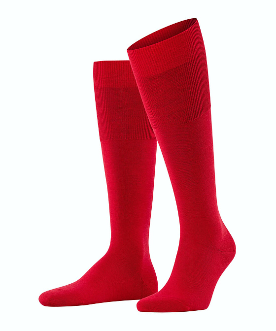 Мужские гольфы FALKE Airport Бренд Falke