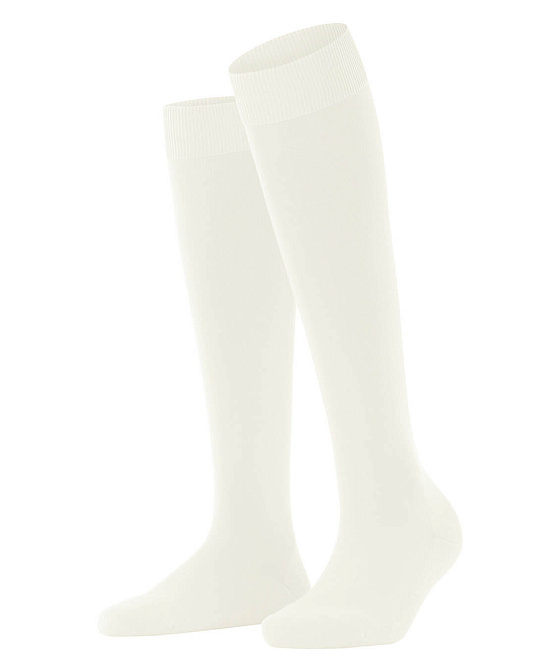 Женские гольфы FALKE Climawool Бренд Falke