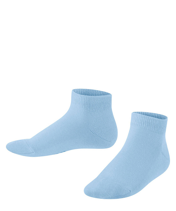 Детские короткие носки FALKE Family Бренд Falke