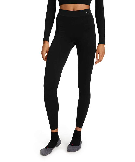Женские легинсы FALKE Maximum Warm Бренд Falke Ess