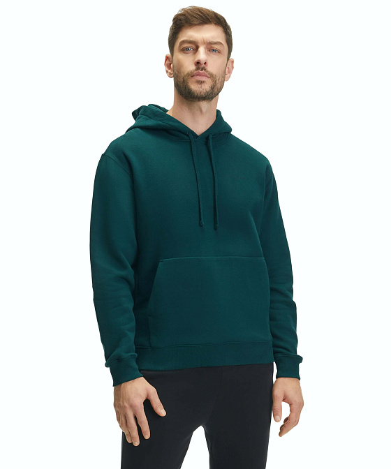 Мужское худи FALKE Бренд Falke
