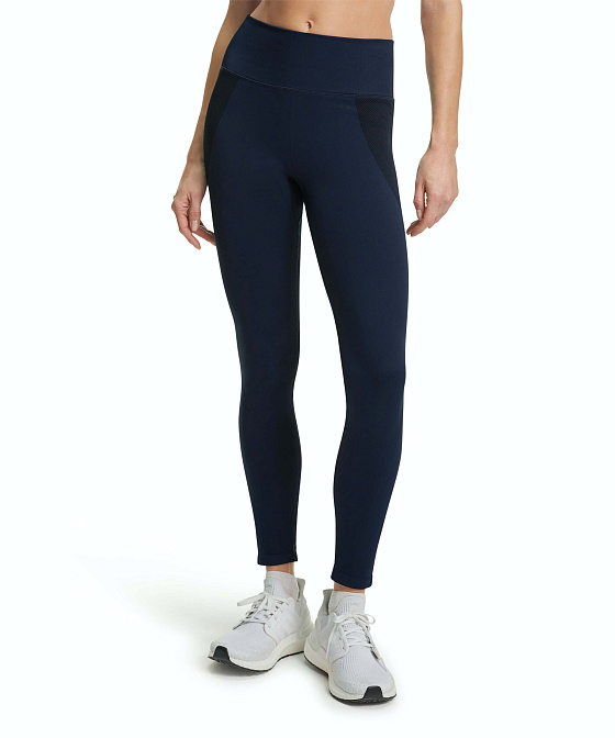 Женские легинсы FALKE Бренд Falke Ess