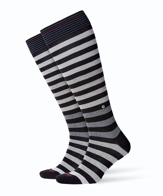 Мужские гольфы Burlington Blackpool Бренд Burlington