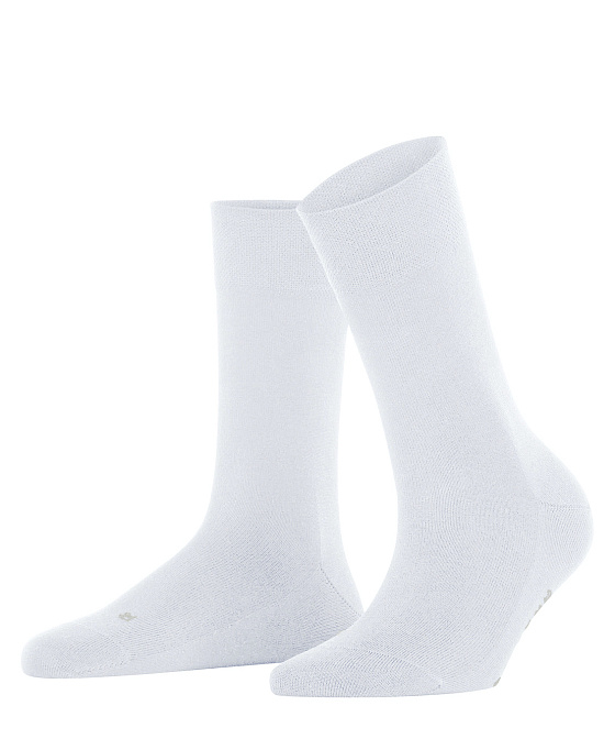Женские носки FALKE New York Бренд Falke