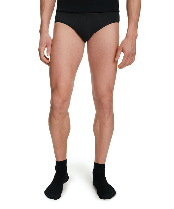 Мужские трусы брифы FALKE Climate Control Бренд Falke
